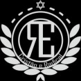 /album/ben%c3%a7%c3%a3os-do-nosso-ministerio/cristao-e-radical-preto-jpg/